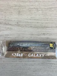 Imagen de reseña 2