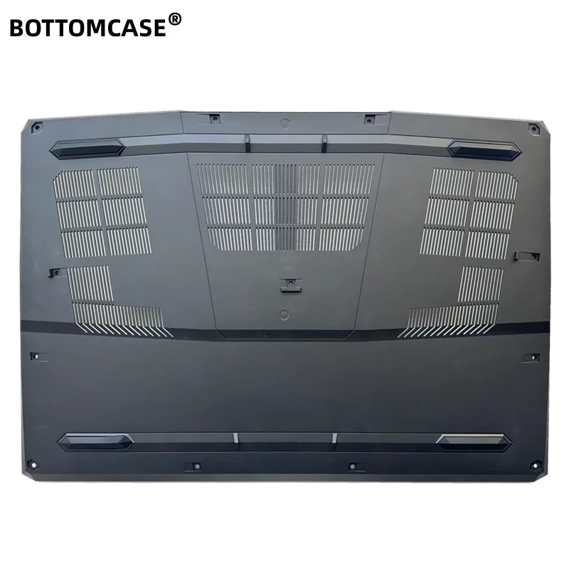 BOTTOMCASE New  New For MSI Vector GP76 11UG GP76 11UH GP76 12UH GP76 12UGS GP76 12UGSO GP76 12UHSO Bottom Case Cover 3077K4D233