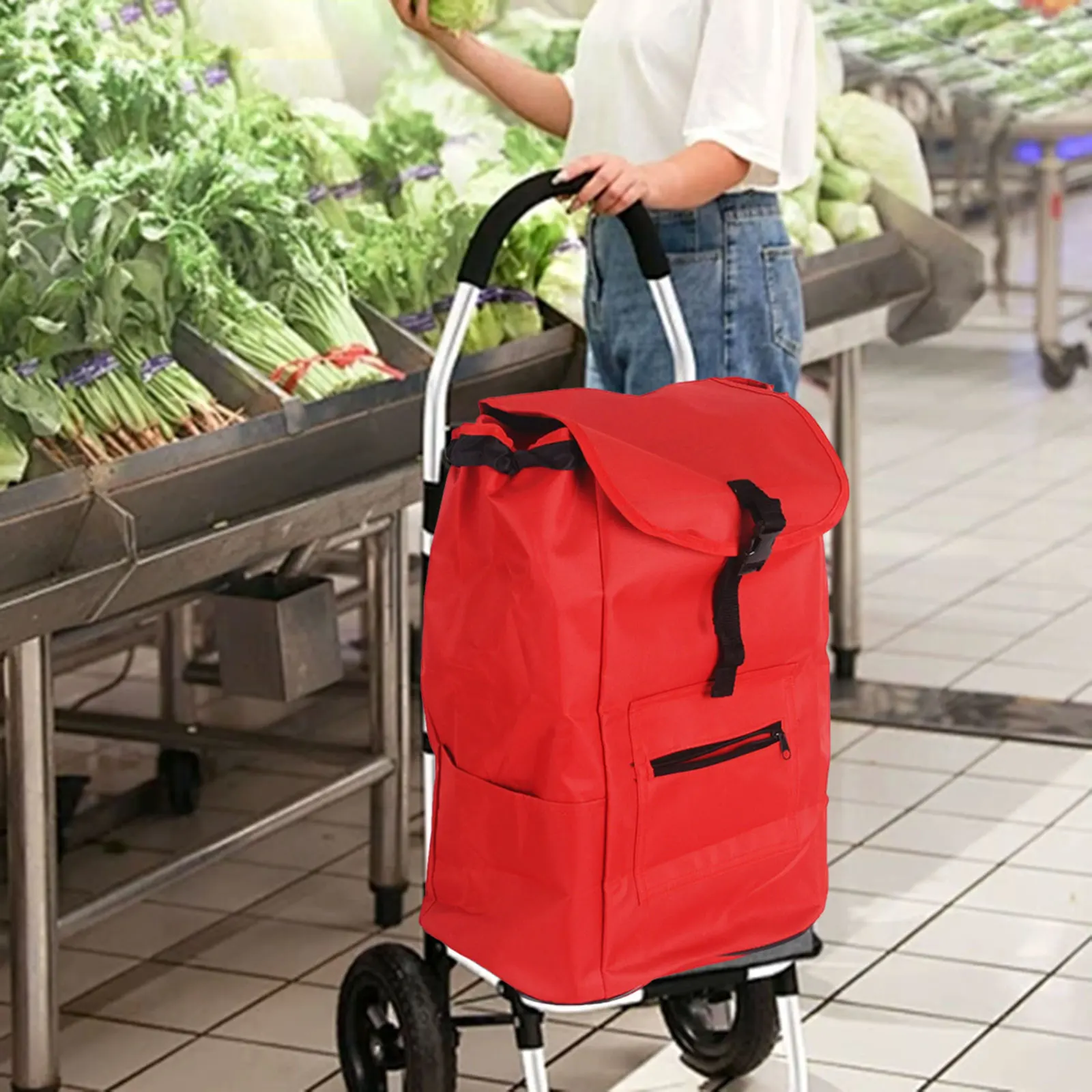 Thumbnail 4 - #20 Top 30 Wine Carrier Bags Worth Buying In 2026
