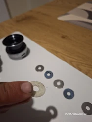 Imagen de reseña 5
