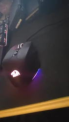 Imagen de reseña 2