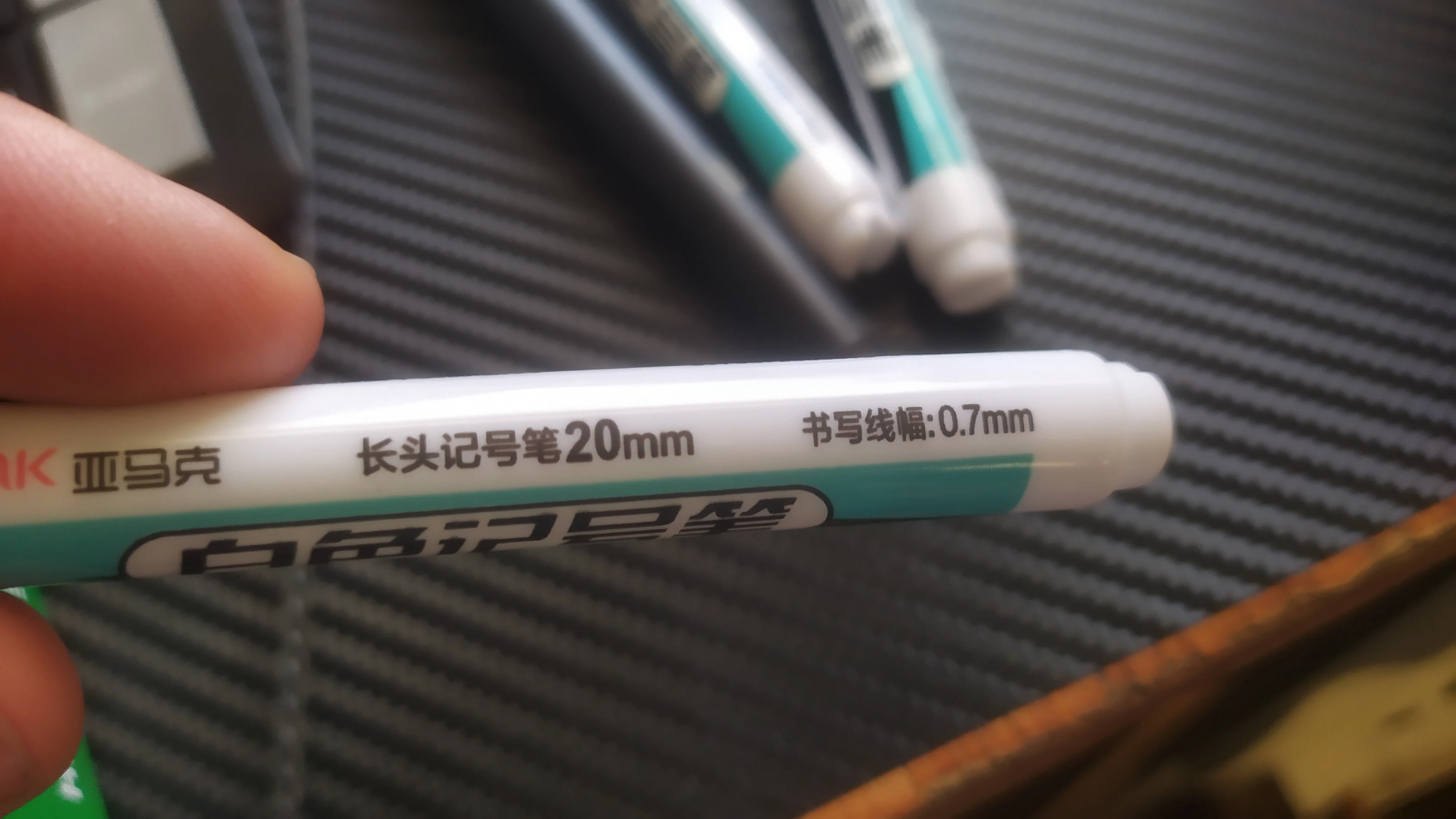리뷰 사진