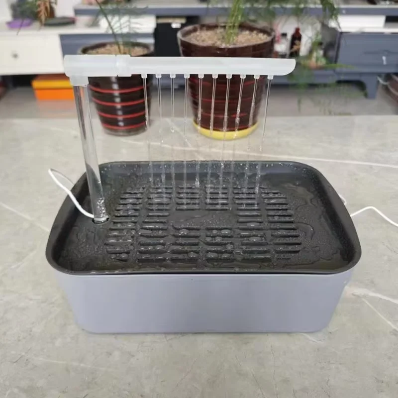 Thumbnail 2 - #24 Bird Baths Discount Picks