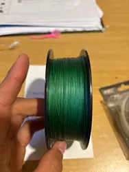 Imagen de reseña 2