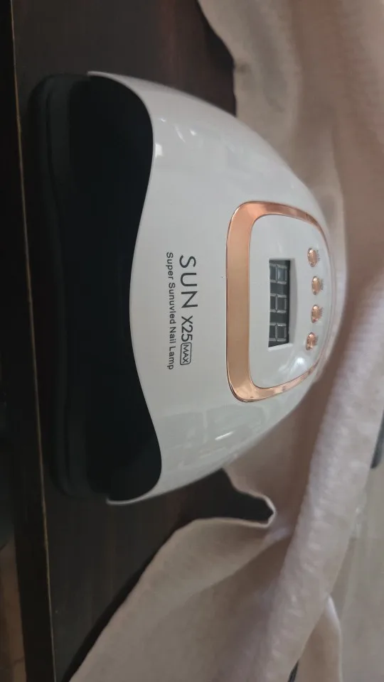 리뷰 사진