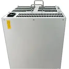 X/O BRAND NEW Bitmain   Antminer S23 Imm. ( 442 Th )