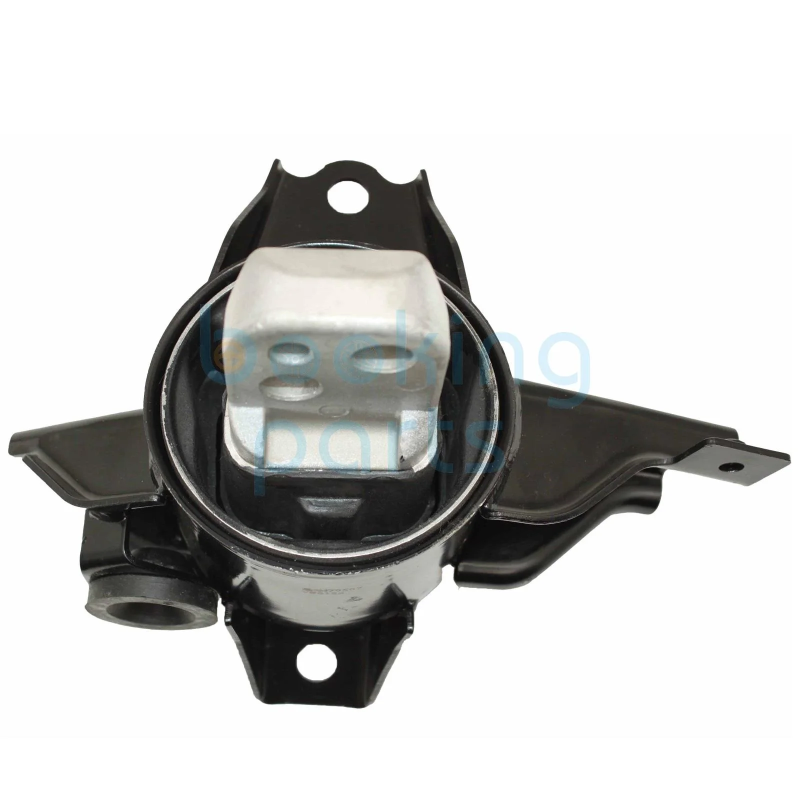 ENM79507,21830-2H100,218302H100 Engine Mount For KIA I30 07-11,ELANTRA 06-11,CEE'D 06-12