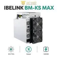 

1s Промо предложение Топ Майнер |‍♂️ Майнер iBeLink⛏️❗️ В наличииΦ Max (10,5 T) модель Φ Max