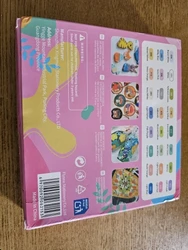 Imagen de reseña 2