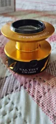 Imagen de reseña 1