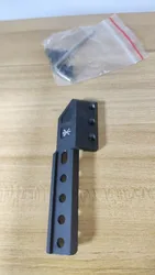 Imagen de reseña 2