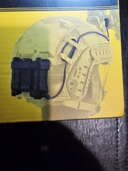 Imagen de reseña 2