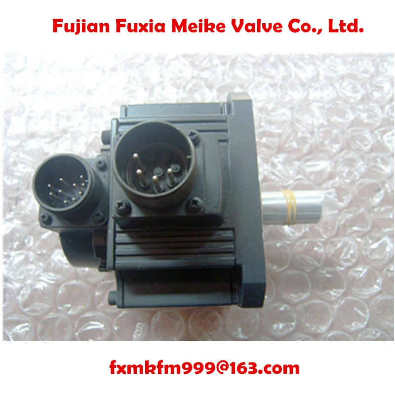 HC-SFS52 HCSFS52 HC Novo servo motor original