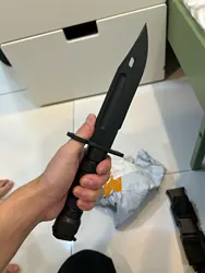 Imagen de reseña 2