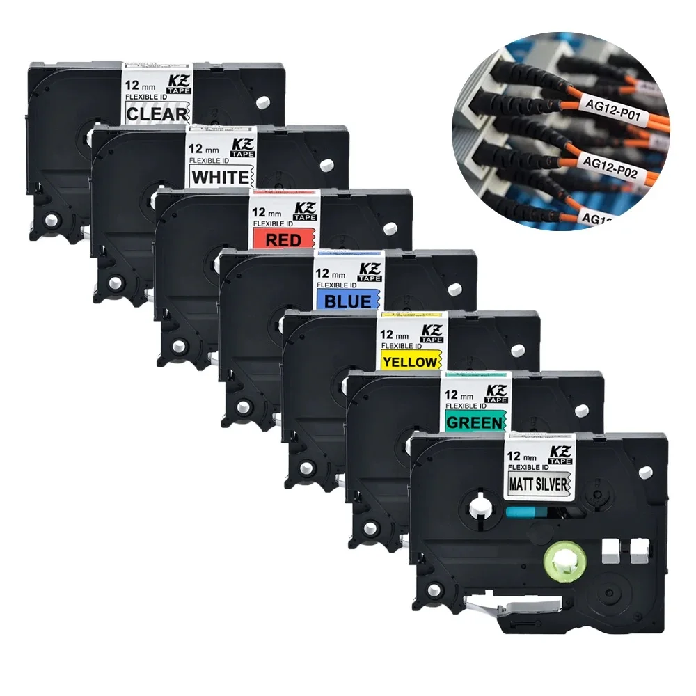 Kze 6/9/12/18/24/36…