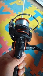 Imagen de reseña 2