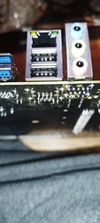 Imagen de reseña 2