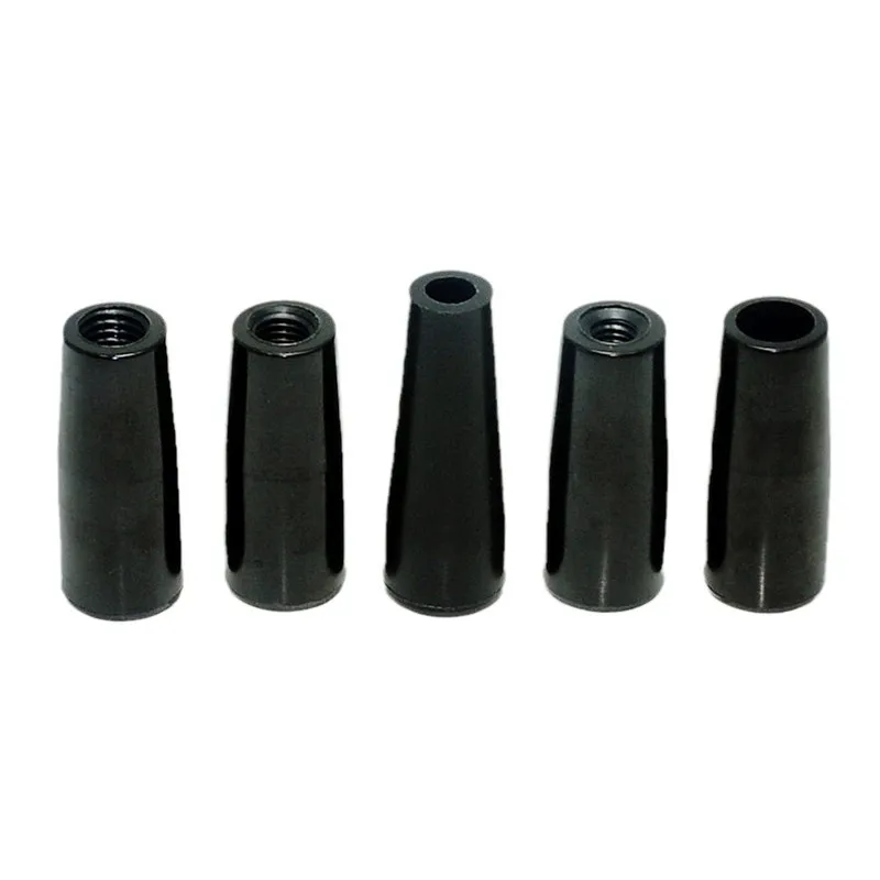 factory direct GRC/C-LRGN/GRAF/GRM Fixed Grip Internal Thread Fixed Handle Knob Wheel M6 M8 M10 M12 all in stock