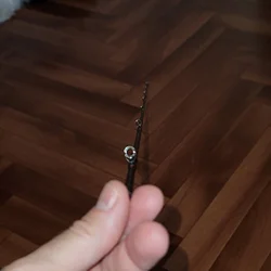 Imagen de reseña 3