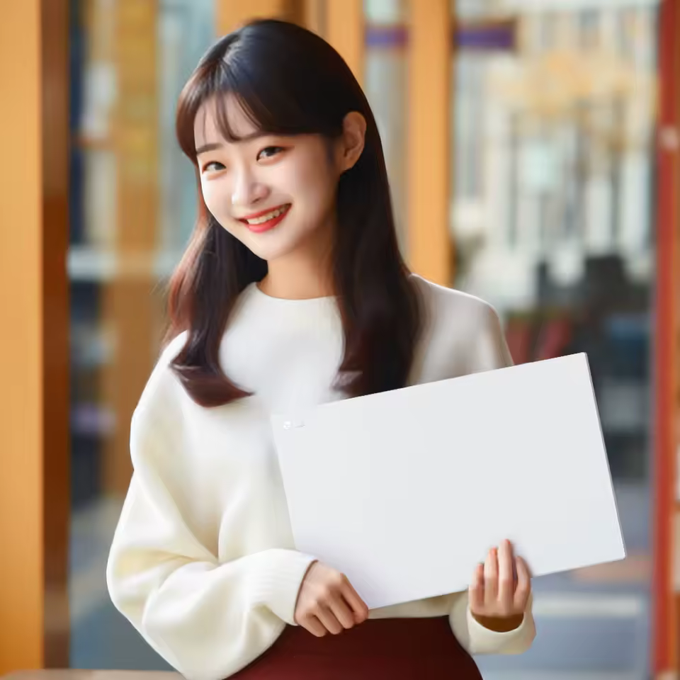 2. LG울트라PC ..