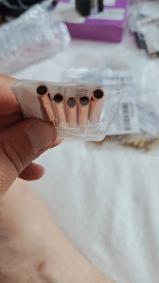 구매후기
