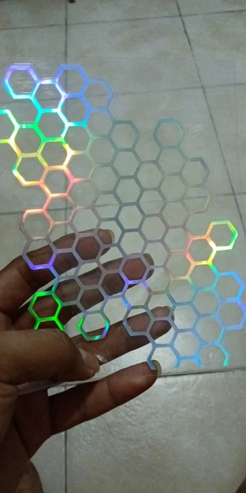 리뷰 사진