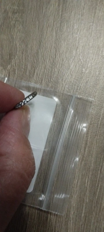리뷰 사진