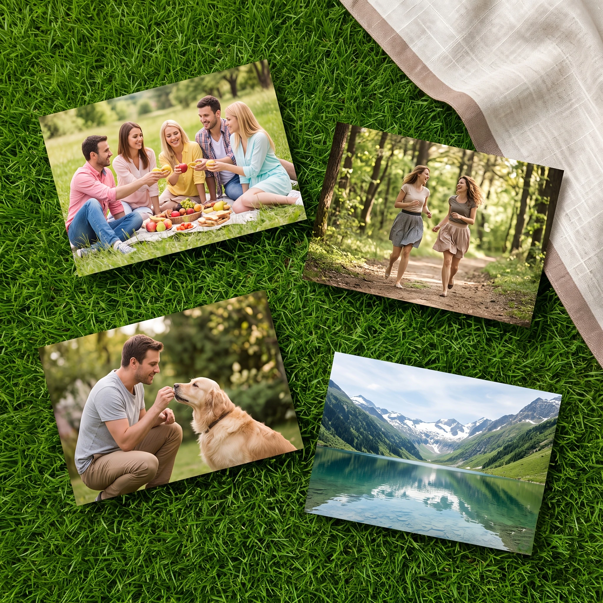 impressoes-de-fotos-personalizadas-para-familia-colagem-com-upload-em-um-clique-para-aniversarios-casamentos-feriados-e-decoracao-de-parede-de-quarto