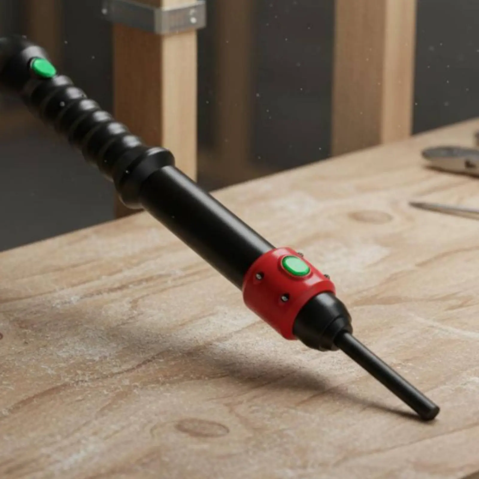 Handheld Manual Wire Puller Portable Electrician Conduit Cable Threader Pulling Tool for Electrical Wiring Installation Repair