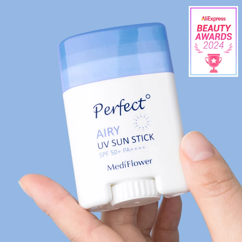 Mediflower Perfect Avery U Sun Stick 23g/SPF50/PA