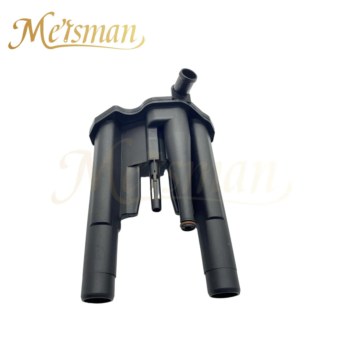 

Auto Diesels Engine Part Oil Separator Wastegate Valve For Sport LR4 Discovery 4 LR054999 LR013287 JDE9860 JDE36147