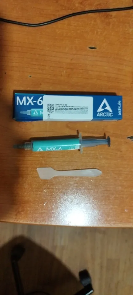실물 포토 리뷰