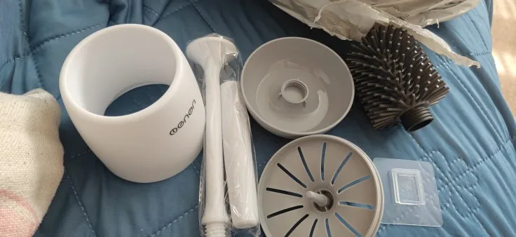 구매후기