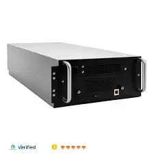BH HOT SALES OFFER Whatsminer M79S - 1.35 PH/s