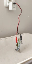 Imagen de reseña 2