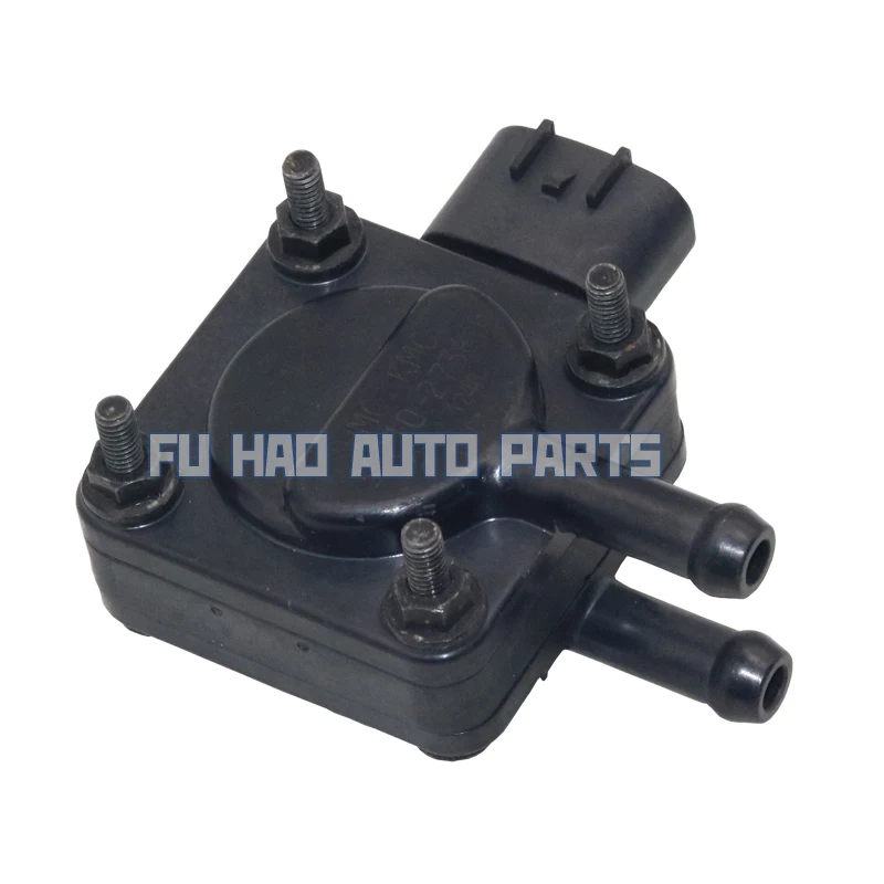 OEM 39210-27360 Differential Pressure Sensor for Hyundai Sonata Tuscon Kia Carens Ceed Magentis Sportage