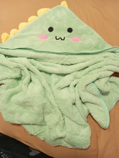 리뷰 사진
