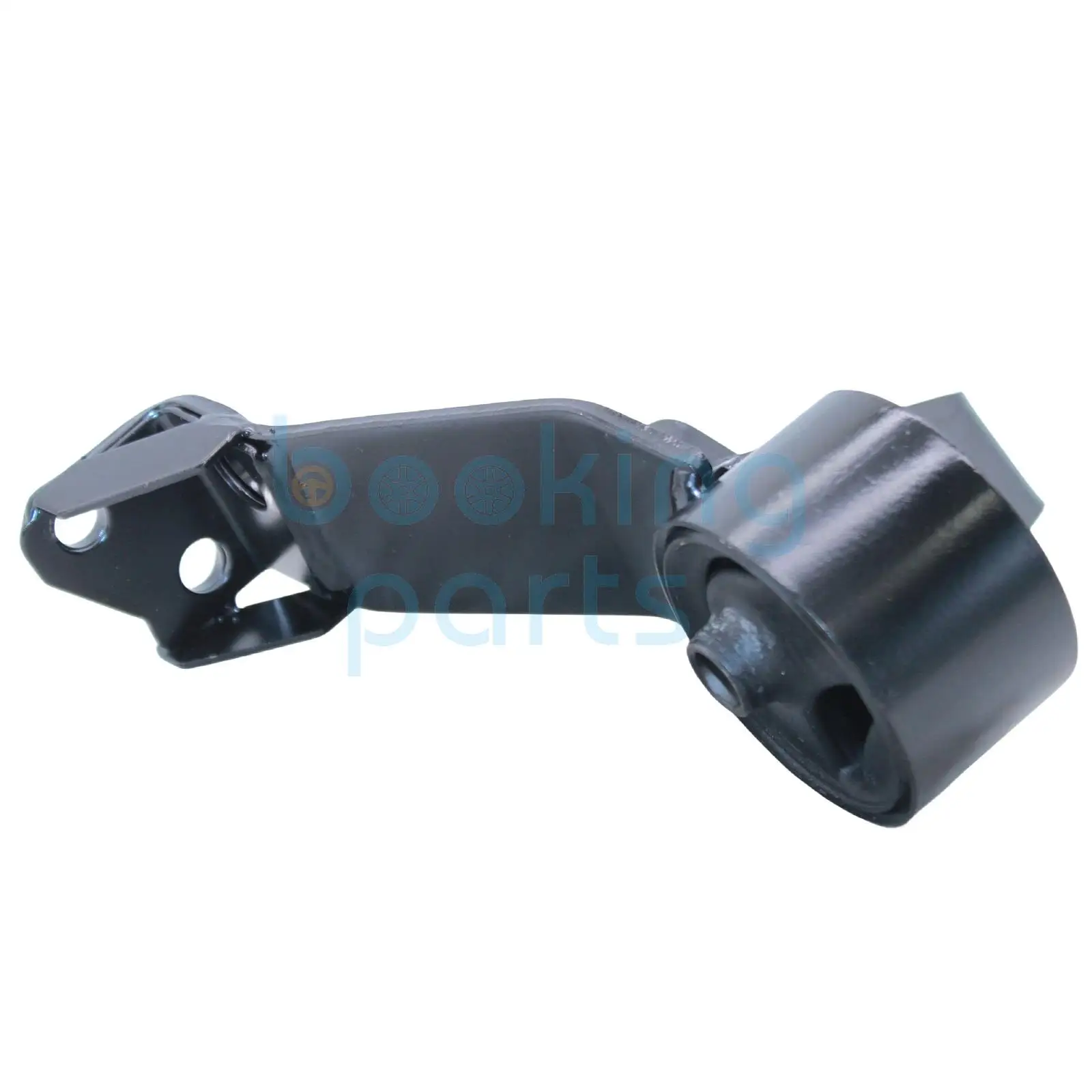 ENM50309,21850-02050,2185002050,21850-05200,2185005200 Engine Mount For HYUNDAI ATOS (1.0) 97-