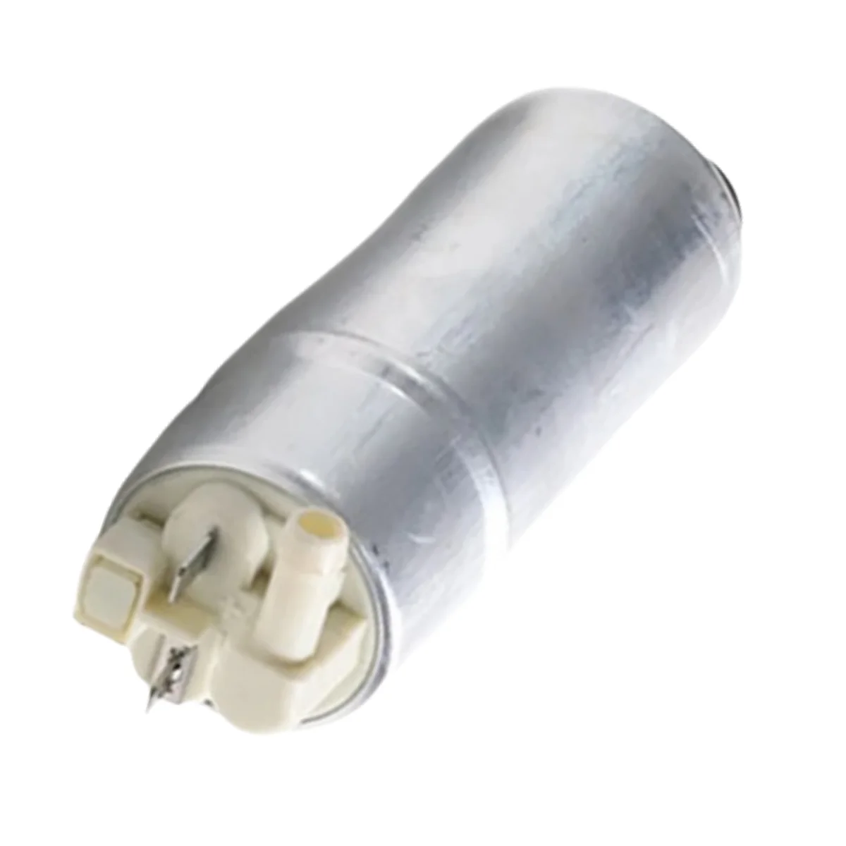 Fuel pump suitable for BMW 7 BMW 7 Series  E66 730Li 735Li 740Li 745Li 750Li 2000-2008 16117271162