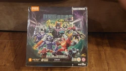 Imagen de reseña 1