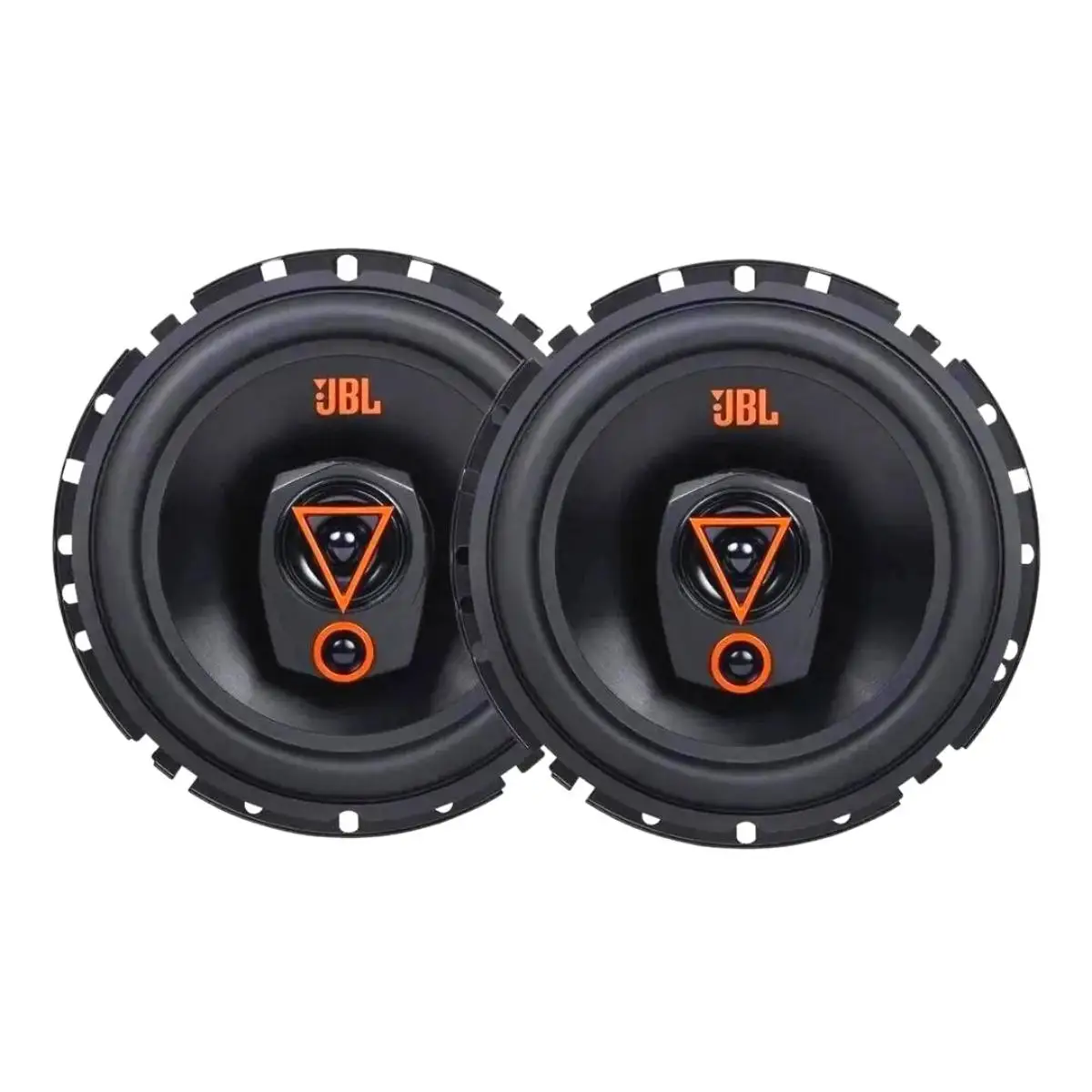 Guia Completo sobre Alto-Falantes 6 Polegadas JBL: O Que Você Precisa Saber