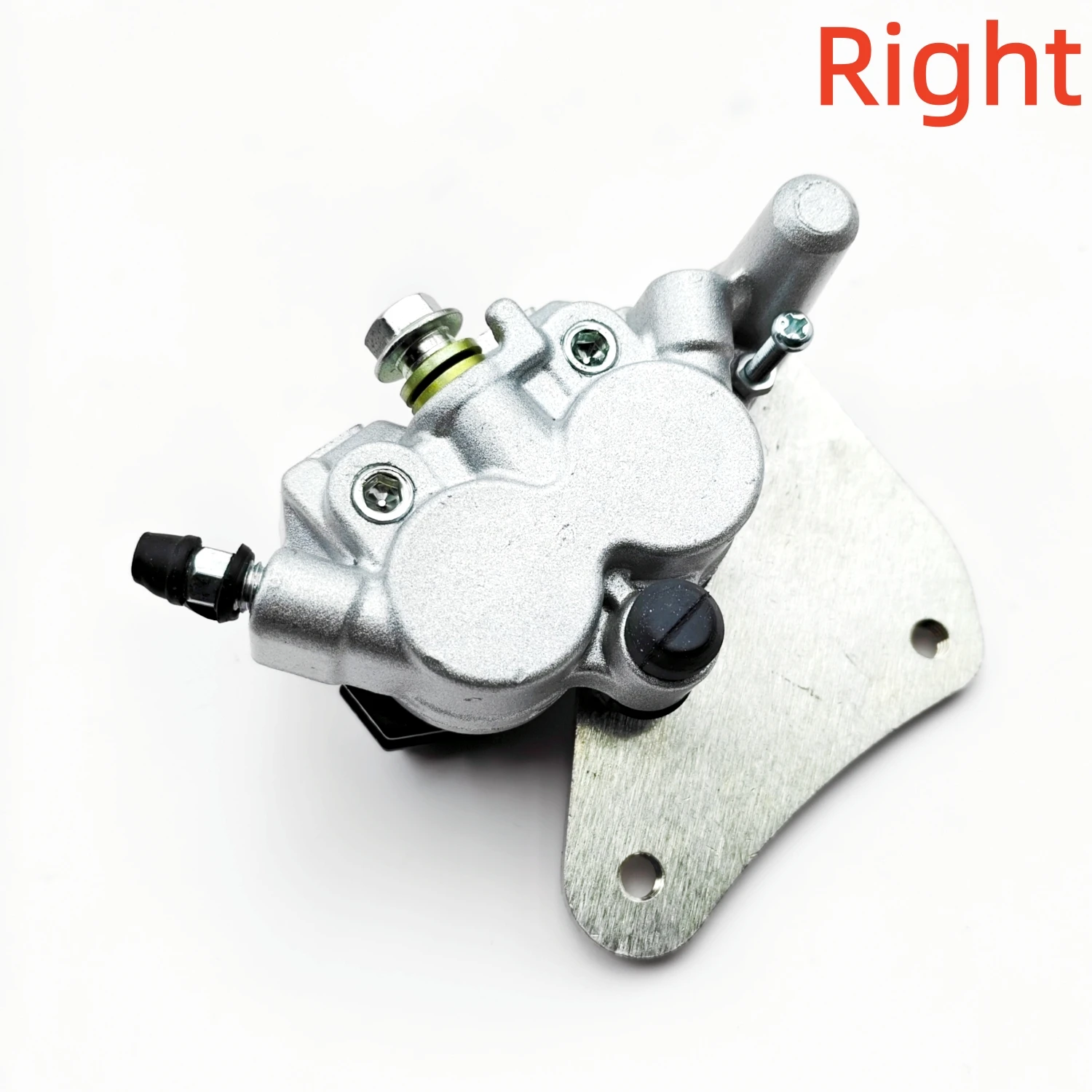 Front Left or Right Brake Caliper for CFmoto ZForce 550 Z550 600 Z6 625 CF196 800 Trail Z8 800EX SSV 9060-080800 9060-080900