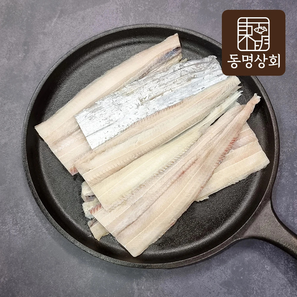 [Dongmyungsan] 500g (250g 2 pack)