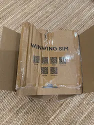 Imagen de reseña 2