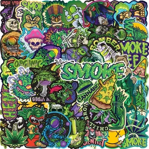 1 Numaralı şişeler için etiketlerin ilk 10 satışı