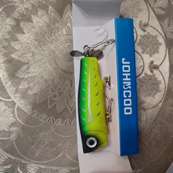 Imagen de reseña 1