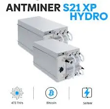 Ee Hot Sales Buy 10…