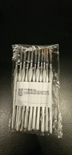 구매후기