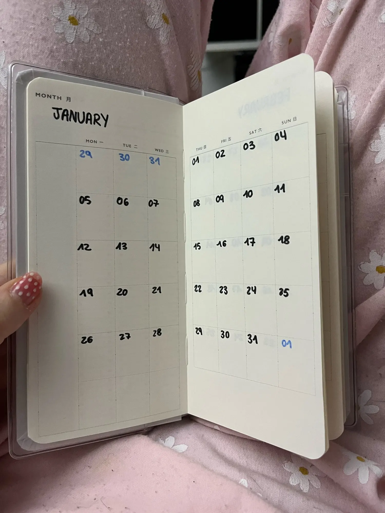 리뷰 사진