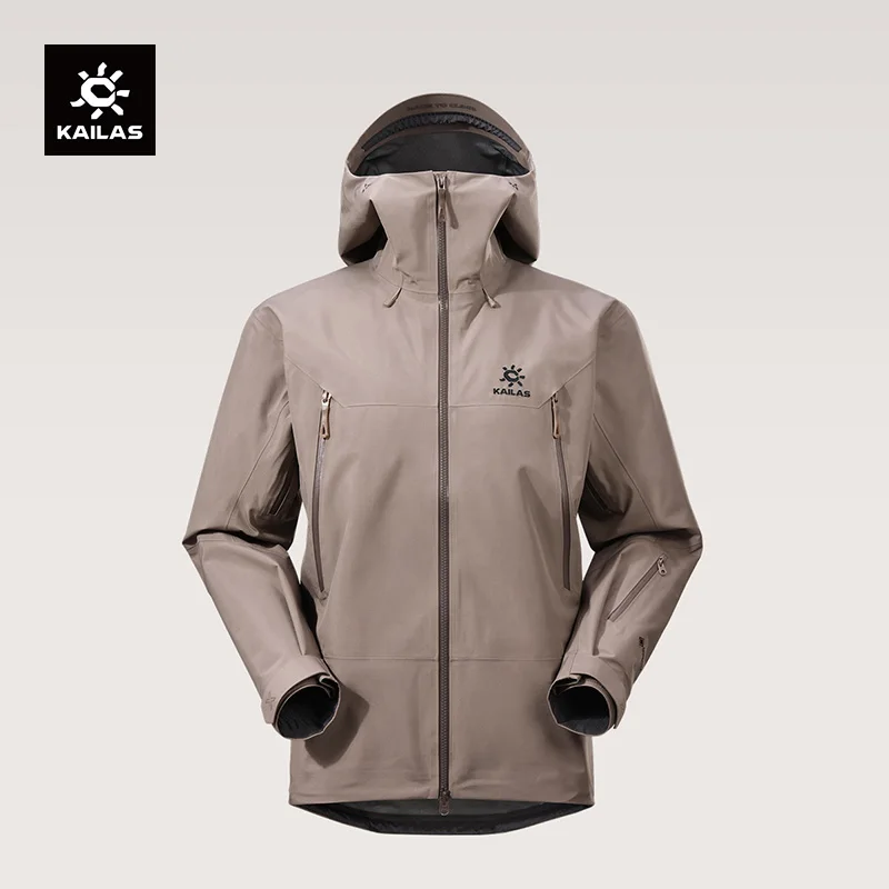 Dark Gray 19269